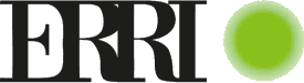 Erri logo