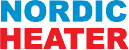 Nordic Heater logo