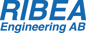 Ribea logo